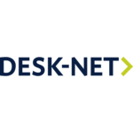 Desk-Net
