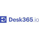 Desk365