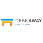 DeskAway