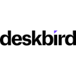 deskbird