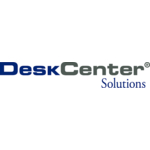 DeskCenter