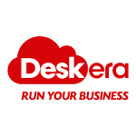 Deskera LMS