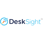 DeskSight.AI