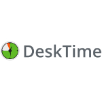 DeskTime
