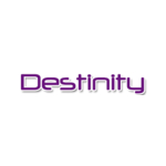 Destinity