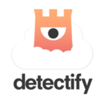 Detectify
