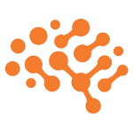 Determined AI