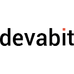 devabit