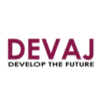 Devaj Restaurant