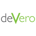 Devero