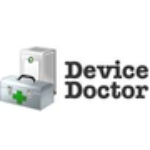 Device Doctor