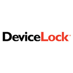 DeviceLock