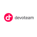 Devoteam