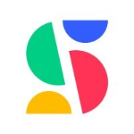 DevStride