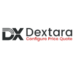 Dextara CPQ