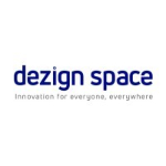 Dezign Space