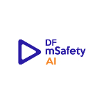 DF mSafety AI