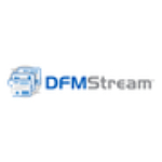 DFMStream
