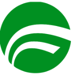 Dialab
