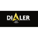 Dialer360