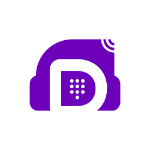 DialerHQ