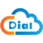 Dialoncloud