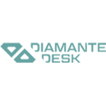 DiamanteDesk