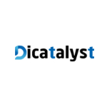 Dicatalyst