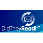 DidTheyReadIt