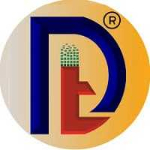 Digiature