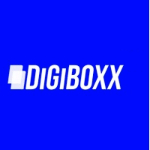 Digiboxx