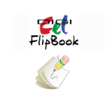 DigiCel FlipBook