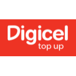 Digicel Top Up