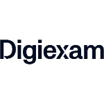 Digiexam