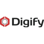 Digify