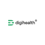 digihealth
