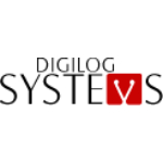Digilog GPS
