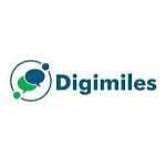 Digimiles