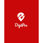 Digipos