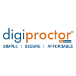 DigiProctor