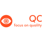 digiQC