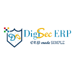 DigiSec ERP