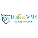 DigiSec WMS