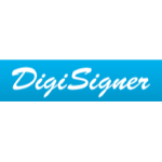 DigiSigner