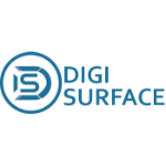 DigiSurface Expense