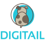 Digitail