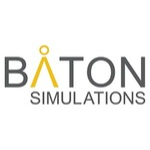 Digital Adoption Solution