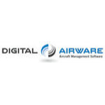 Digital AirWare