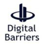 Digital Barriers