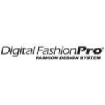 Digital Fashion Pro